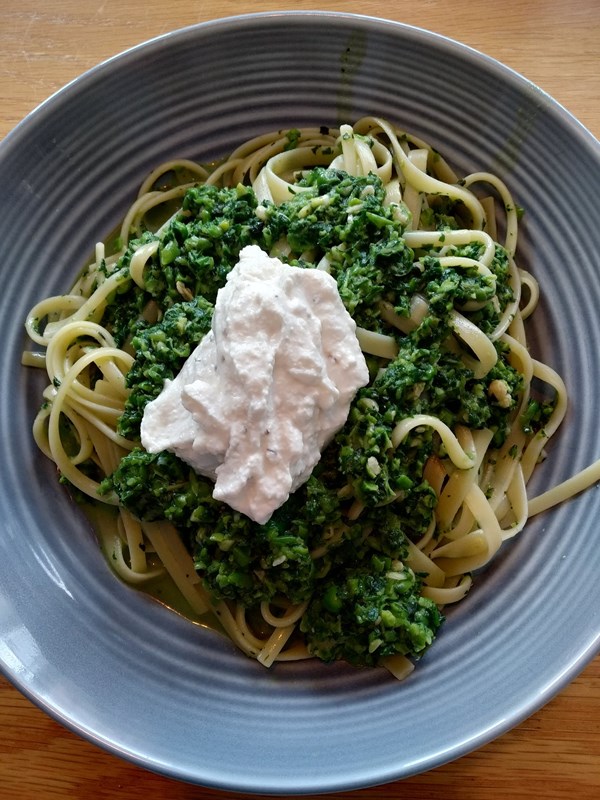 Photo added by <a href="/member/Foodycat">Foodycat</a>