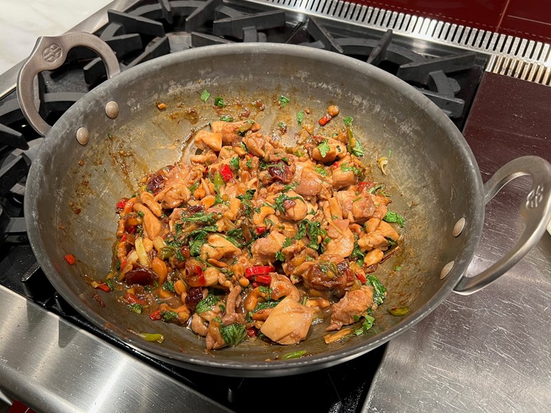 Photo added by <a href="/member/babyfork">babyfork</a>
