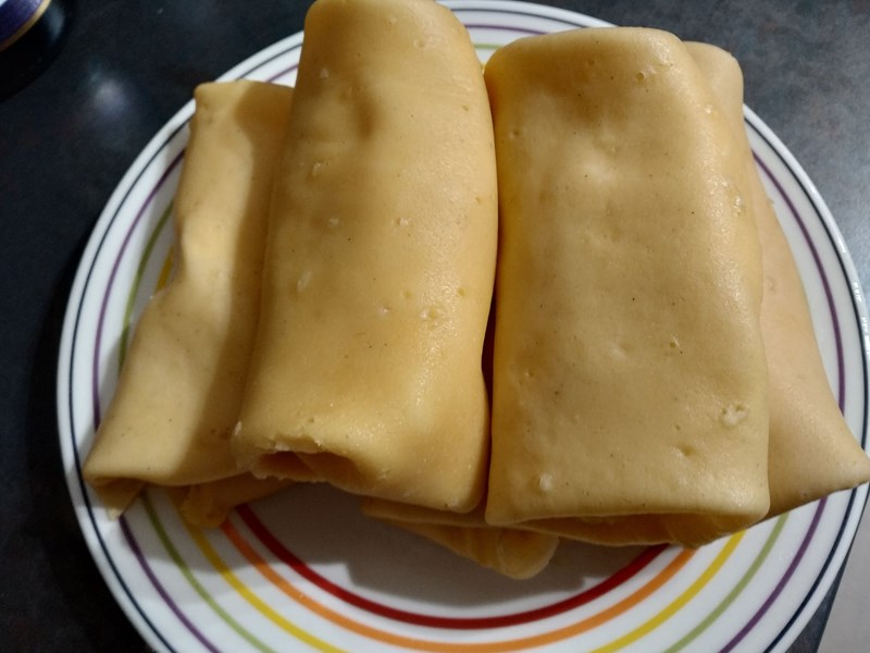 Photo added by <a href="/member/Foodycat">Foodycat</a>