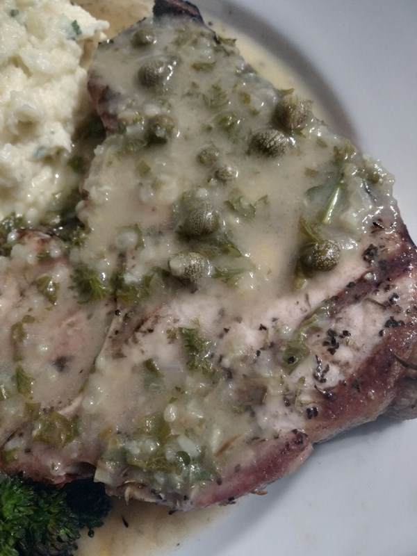 Photo added by <a href="/member/Foodycat">Foodycat</a>