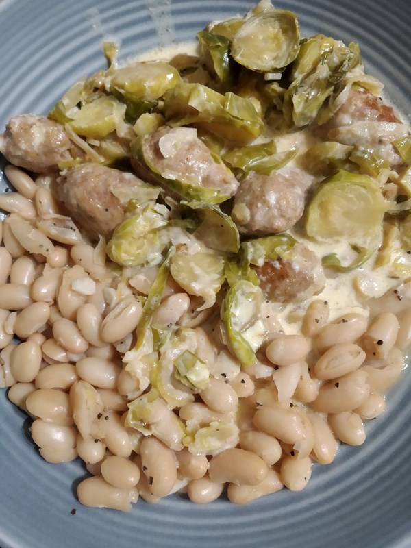 Photo added by <a href="/member/Foodycat">Foodycat</a>
