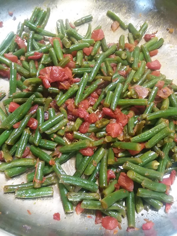 Photo added by <a href="/member/southerncooker">southerncooker</a>