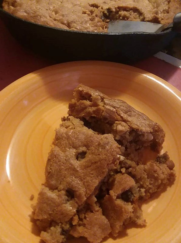 Photo added by <a href="/member/southerncooker">southerncooker</a>