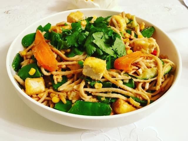 Photo added by <a href="/member/Tina_Berlin">Tina_Berlin</a>