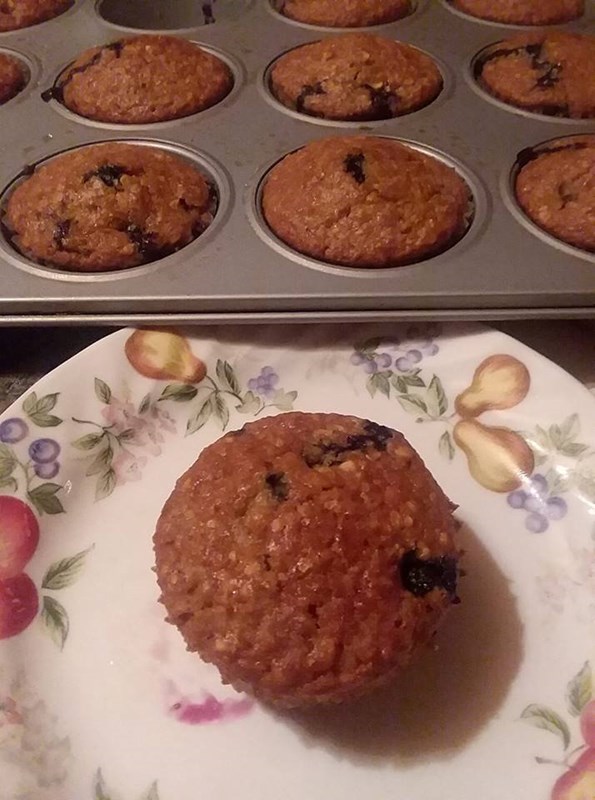 Photo added by <a href="/member/southerncooker">southerncooker</a>