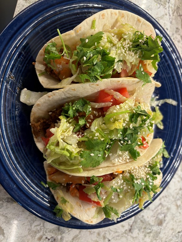 Photo added by <a href="/member/Soulkitchenjen">Soulkitchenjen</a>