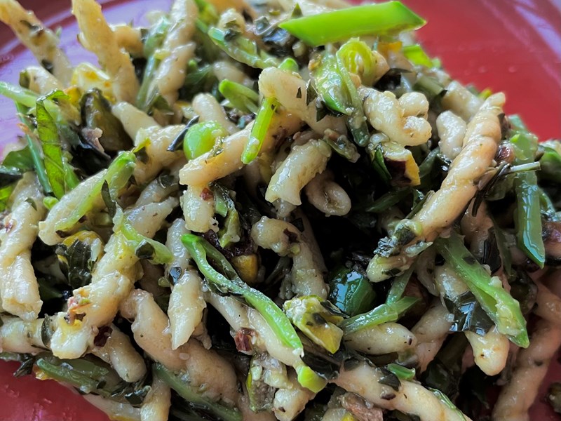 Photo added by <a href="/member/eclairea">eclairea</a>