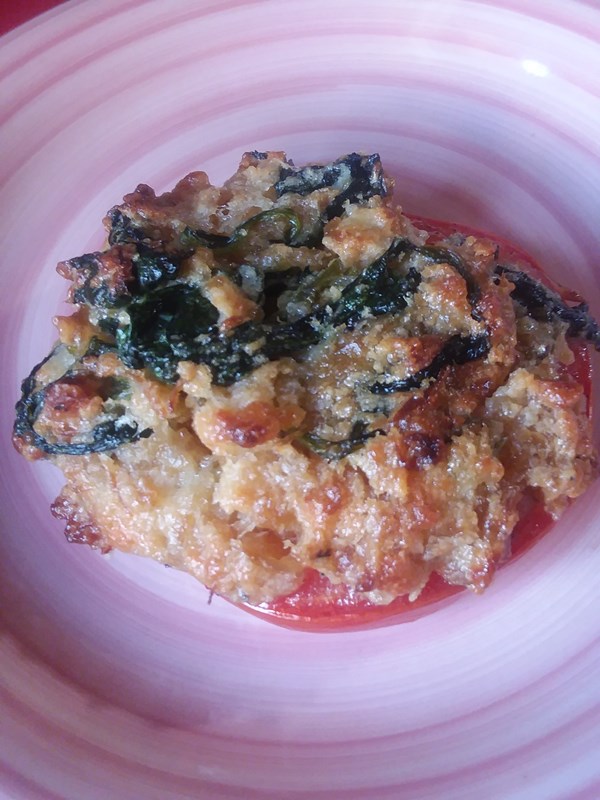 Photo added by <a href="/member/southerncooker">southerncooker</a>