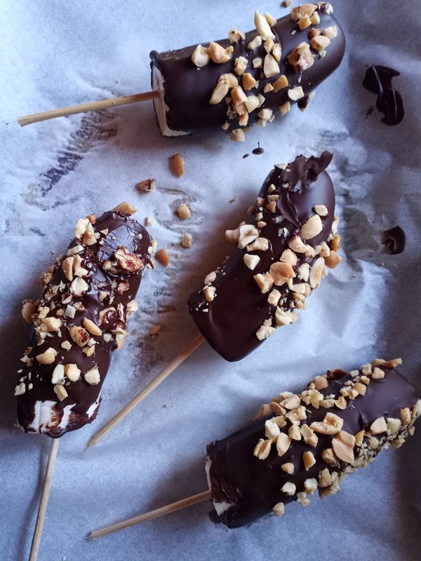 Photo added by <a href="/member/southerncooker">southerncooker</a>
