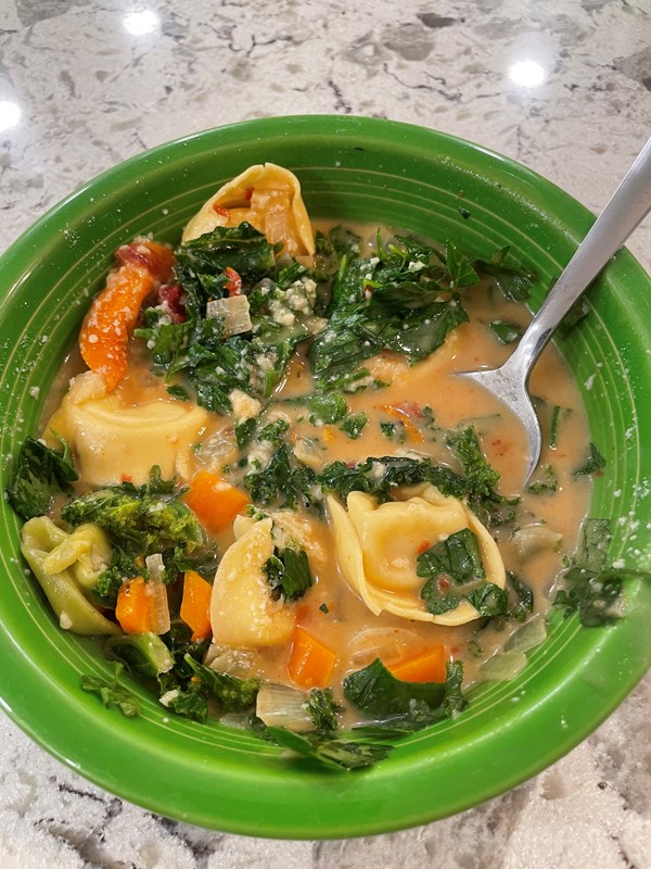 Photo added by <a href="/member/Soulkitchenjen">Soulkitchenjen</a>