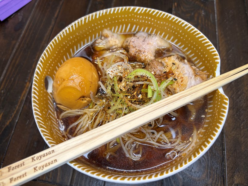 Photo added by <a href="/member/Crnnhll">Crnnhll</a>