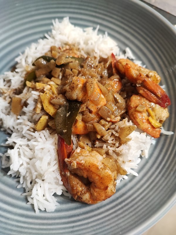 Photo added by <a href="/member/Foodycat">Foodycat</a>