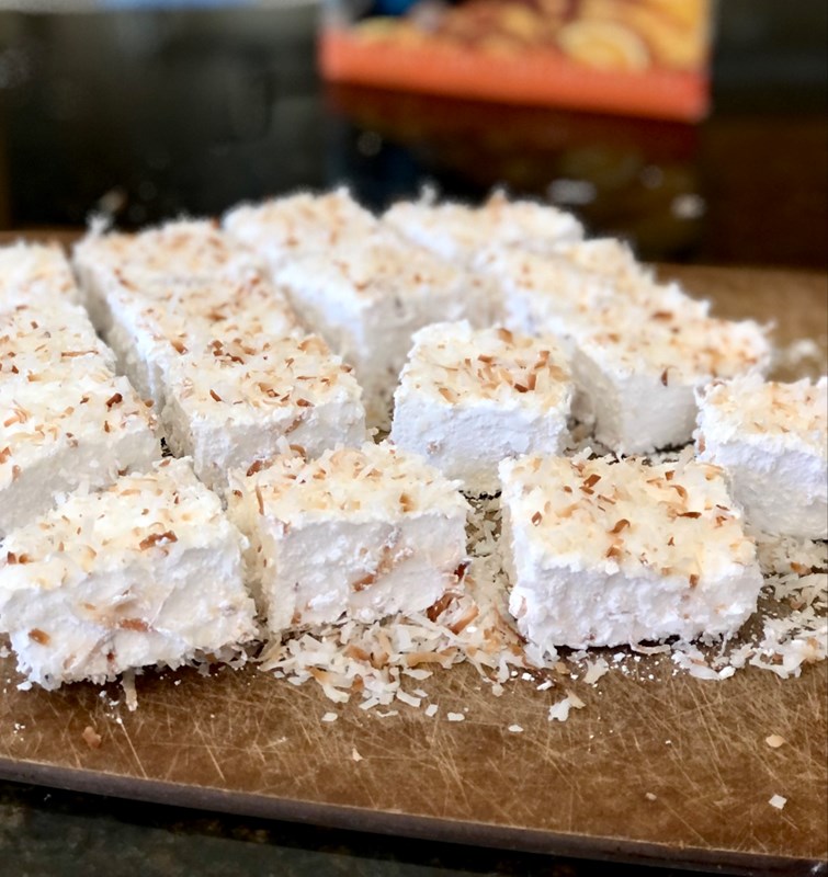 Photo added by <a href="/member/anya_sf">anya_sf</a>