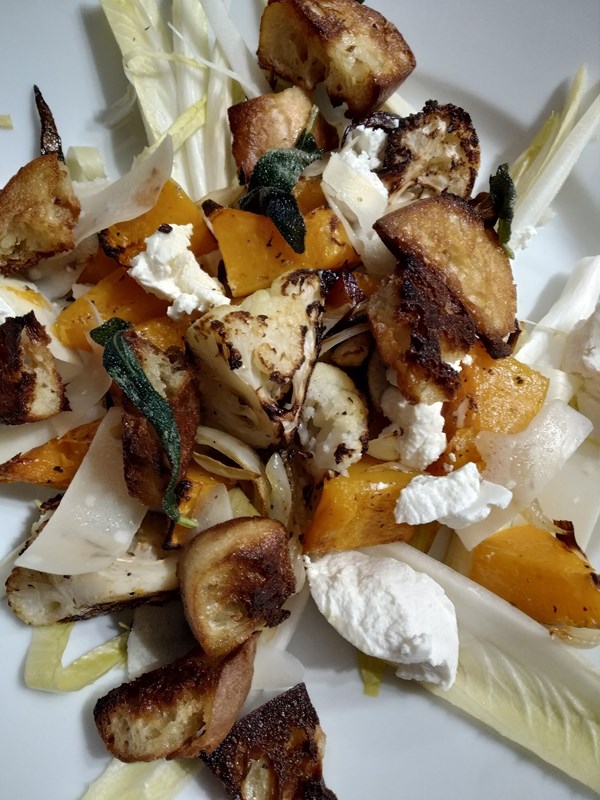 Photo added by <a href="/member/Foodycat">Foodycat</a>