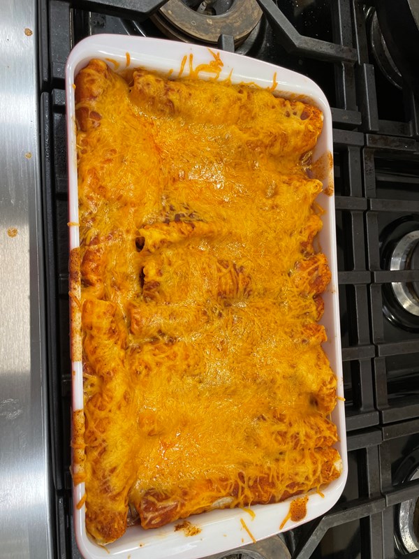 Photo added by <a href="/member/Soulkitchenjen">Soulkitchenjen</a>