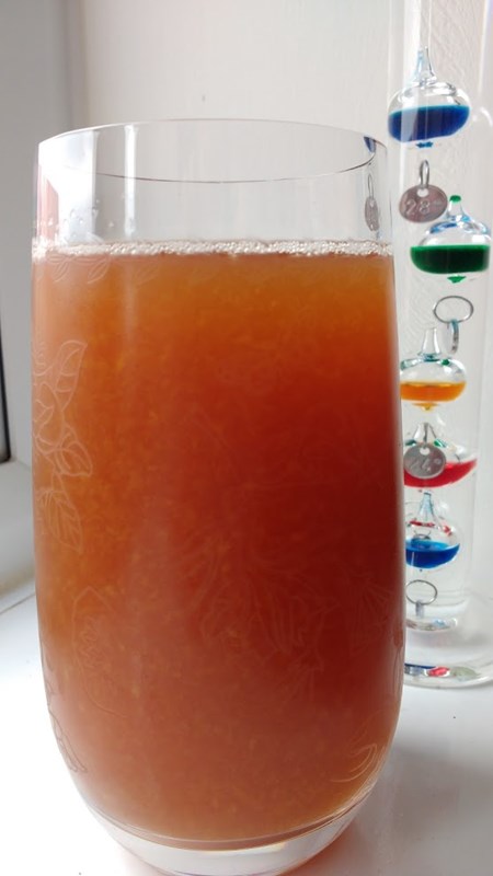 Photo added by <a href="/member/Foodycat">Foodycat</a>