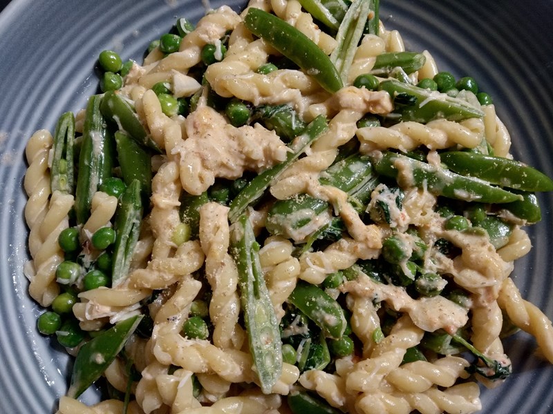 Photo added by <a href="/member/Foodycat">Foodycat</a>
