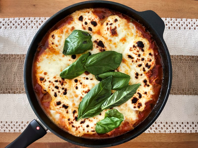 Photo added by <a href="/member/ozfoodie">ozfoodie</a>