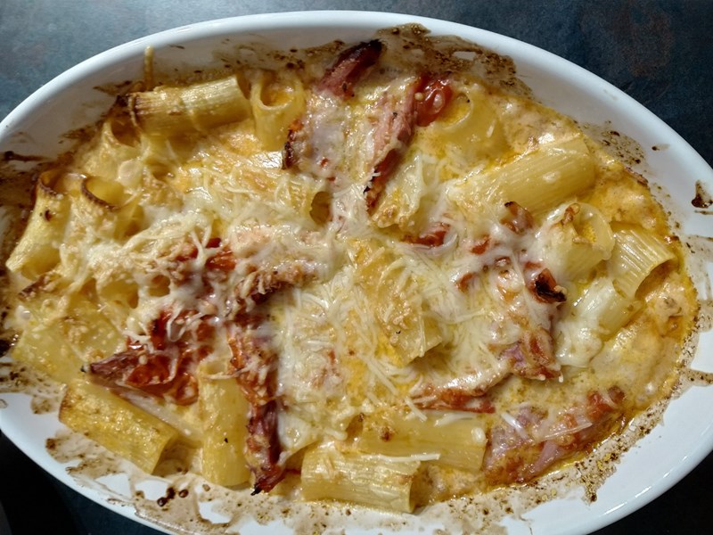 Photo added by <a href="/member/Foodycat">Foodycat</a>