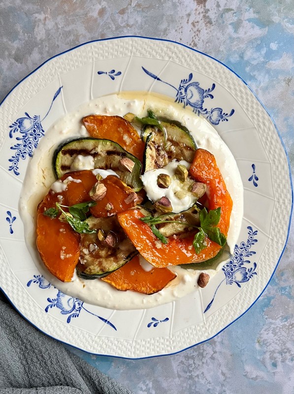 Photo added by <a href="/member/linacuisine2021">linacuisine2021</a>