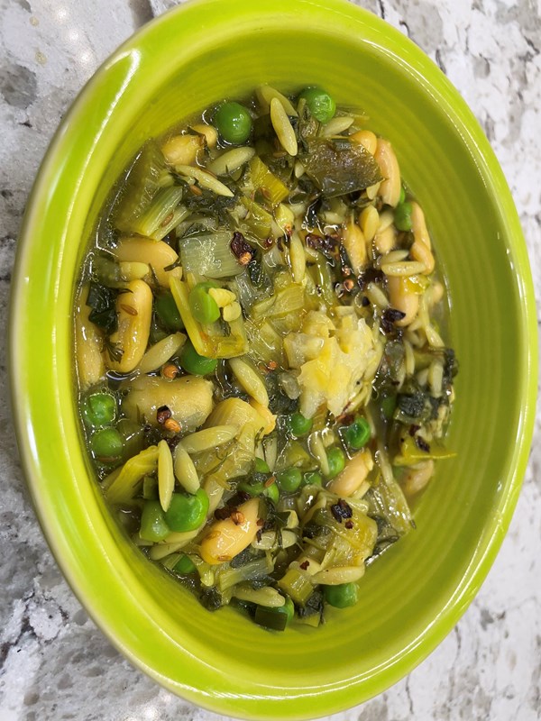 Photo added by <a href="/member/Soulkitchenjen">Soulkitchenjen</a>