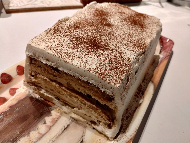 Photo added by <a href="/member/funfoodie">funfoodie</a>