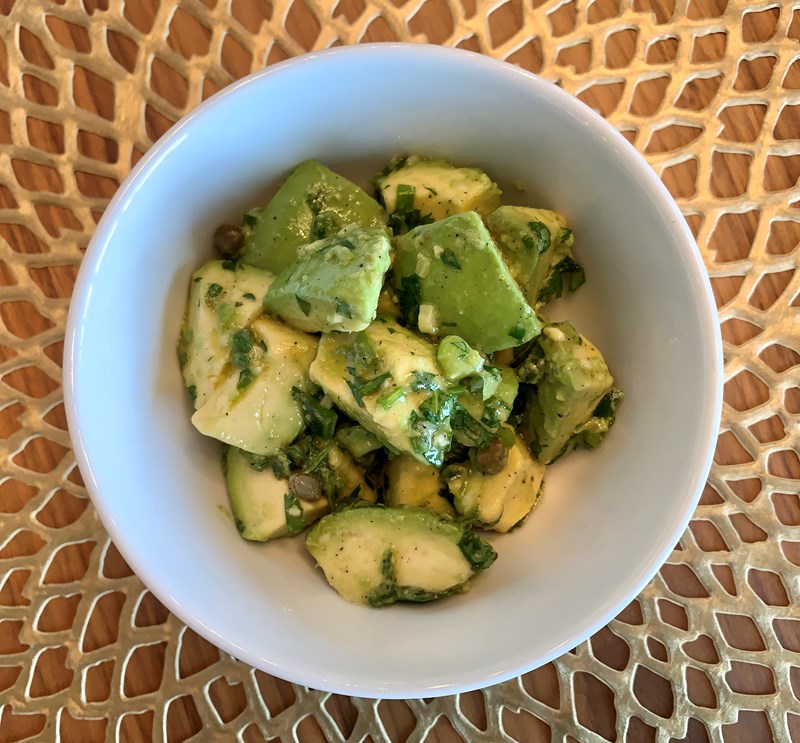 Photo added by <a href="/member/babyfork">babyfork</a>