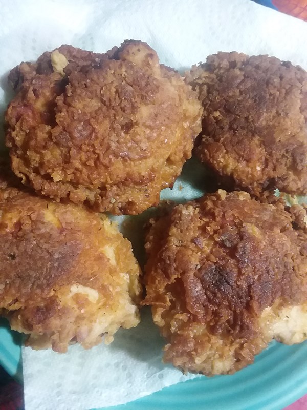 Photo added by <a href="/member/southerncooker">southerncooker</a>