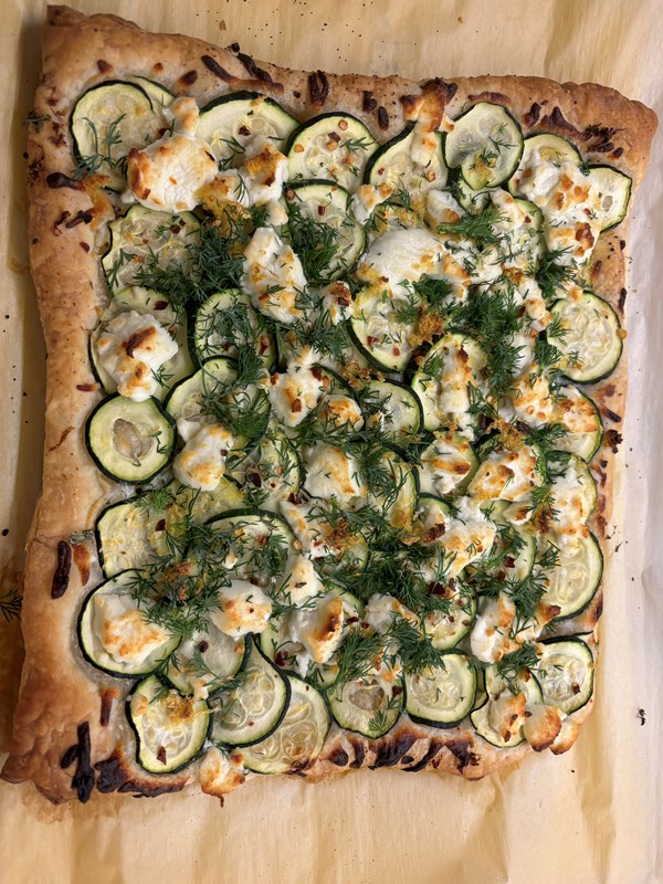 Photo added by <a href="/member/Soulkitchenjen">Soulkitchenjen</a>