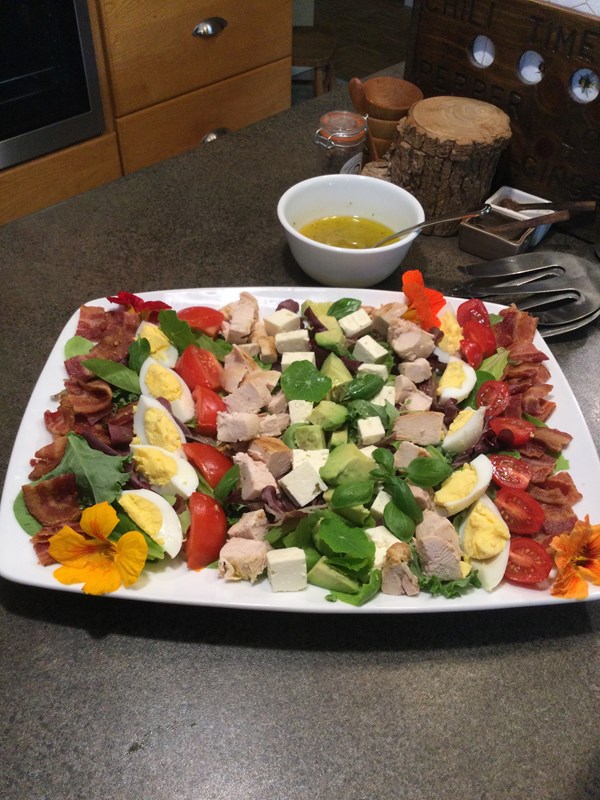 Photo added by <a href="/member/Kristjudy">Kristjudy</a>