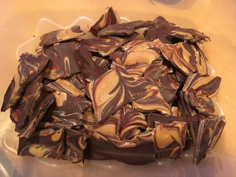 Photo added by <a href="/member/Christine">Christine</a>