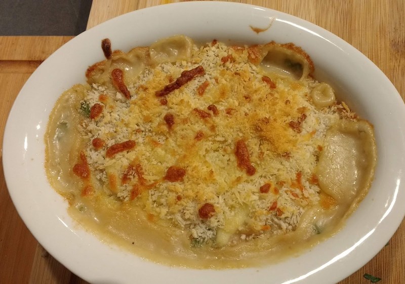 Photo added by <a href="/member/Foodycat">Foodycat</a>