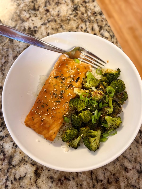 Photo added by <a href="/member/EatinSnax">EatinSnax</a>