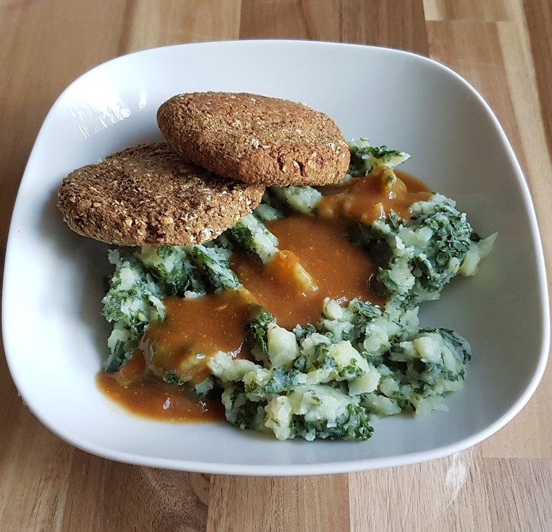 Photo added by <a href="/member/Veganbaksels">Veganbaksels</a>