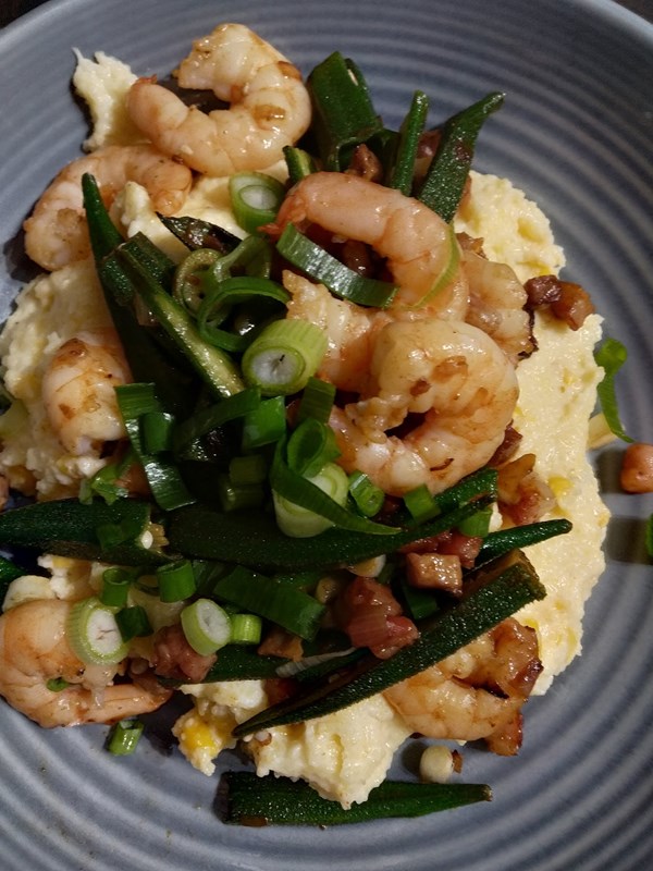Photo added by <a href="/member/Foodycat">Foodycat</a>