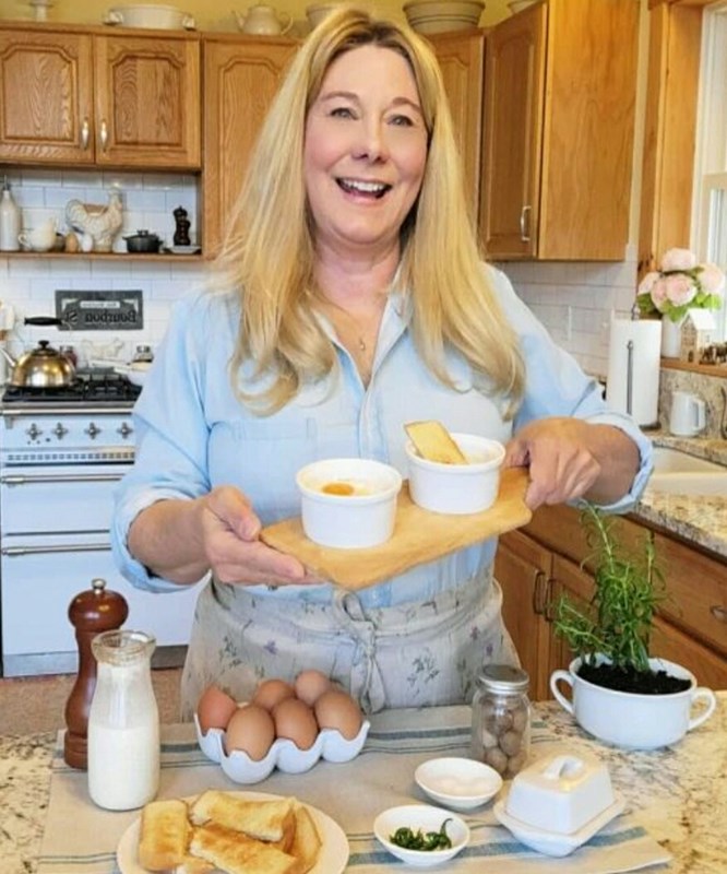 Photo added by <a href="/member/Fresheggsdaily">Fresheggsdaily</a>