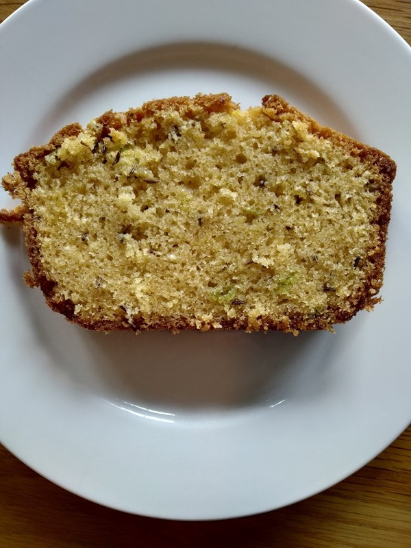 Photo added by <a href="/member/Foodycat">Foodycat</a>