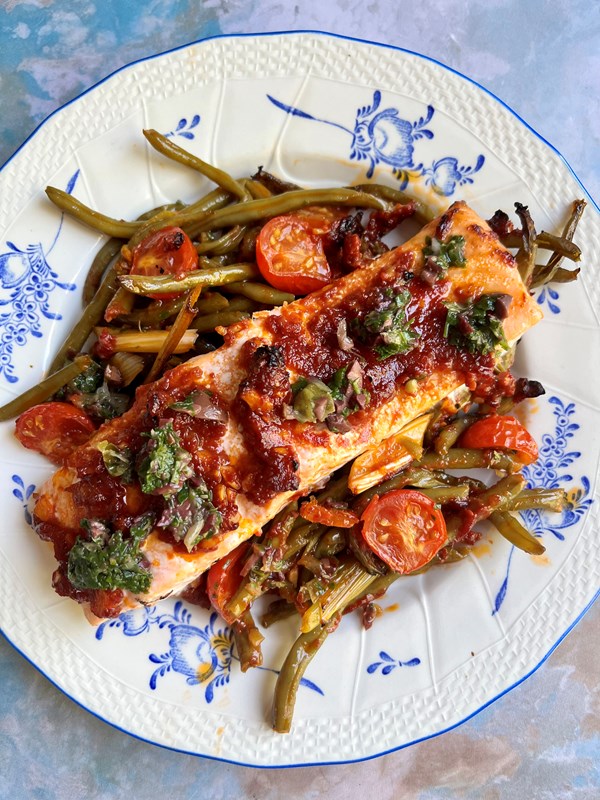 Photo added by <a href="/member/linacuisine2021">linacuisine2021</a>