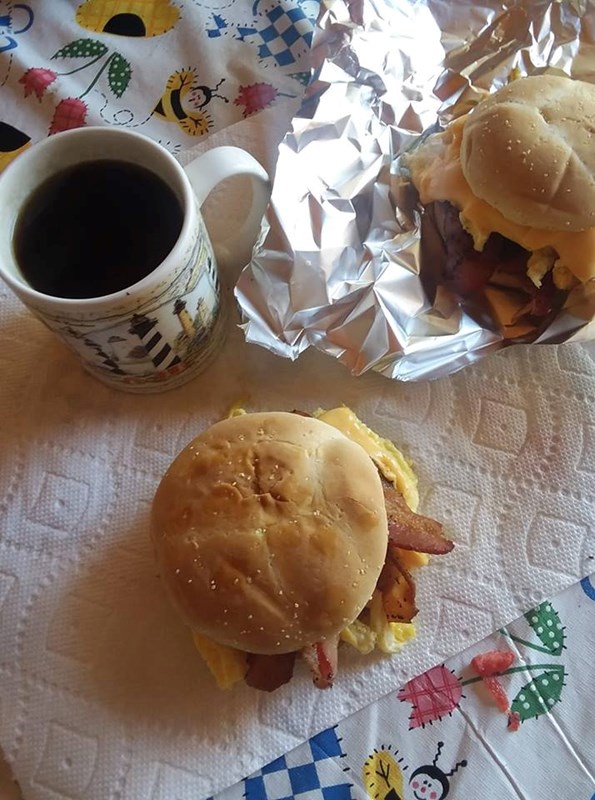 Photo added by <a href="/member/southerncooker">southerncooker</a>