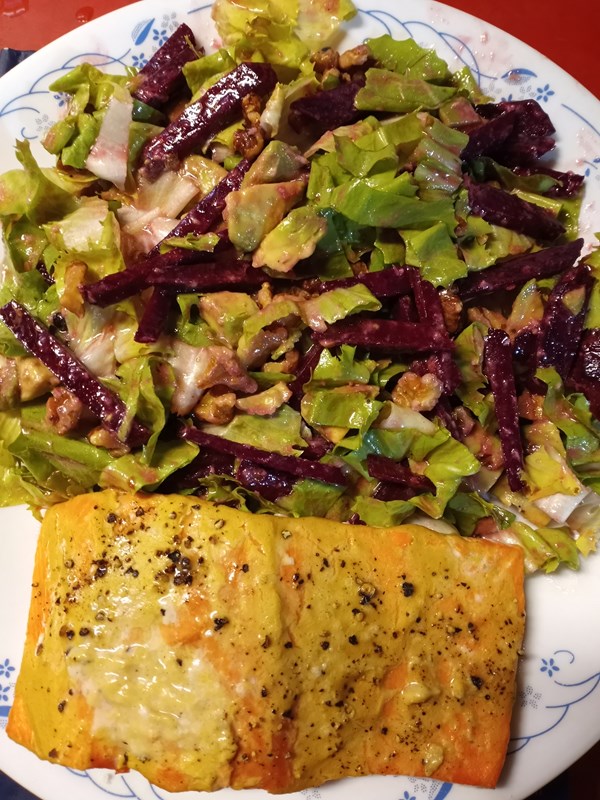 Photo added by <a href="/member/southerncooker">southerncooker</a>