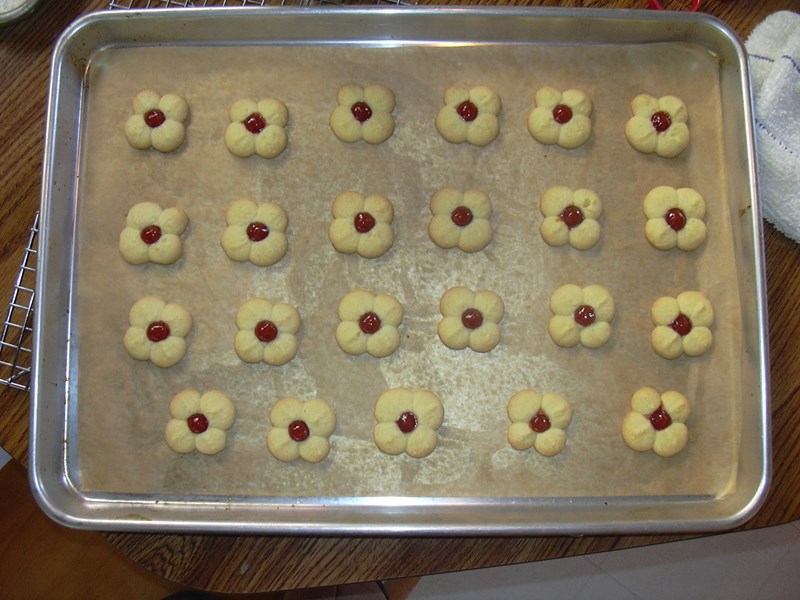 Photo added by <a href="/member/mamacrumbcake">mamacrumbcake</a>