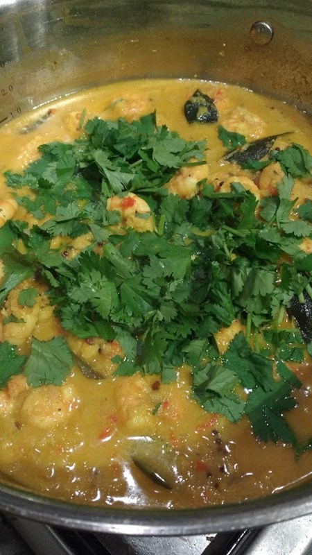 Photo added by <a href="/member/Foodycat">Foodycat</a>