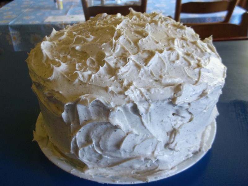 Photo added by <a href="/member/southerncooker">southerncooker</a>