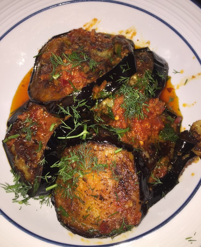Photo added by <a href="/member/PinchOfSalt">PinchOfSalt</a>