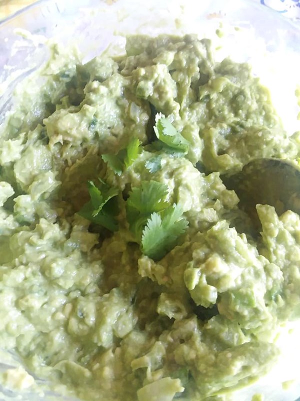 Photo added by <a href="/member/southerncooker">southerncooker</a>