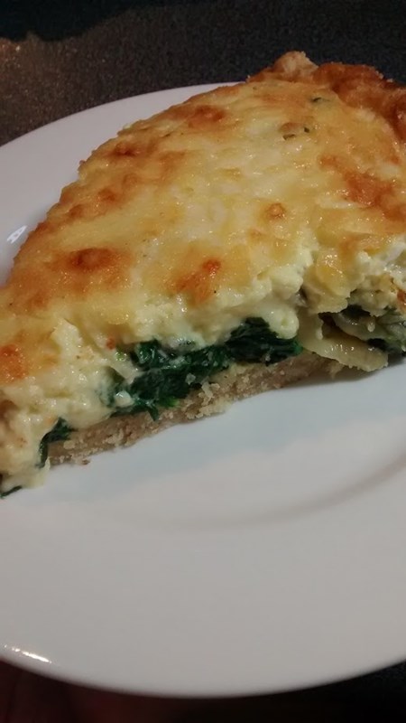 Photo added by <a href="/member/Foodycat">Foodycat</a>