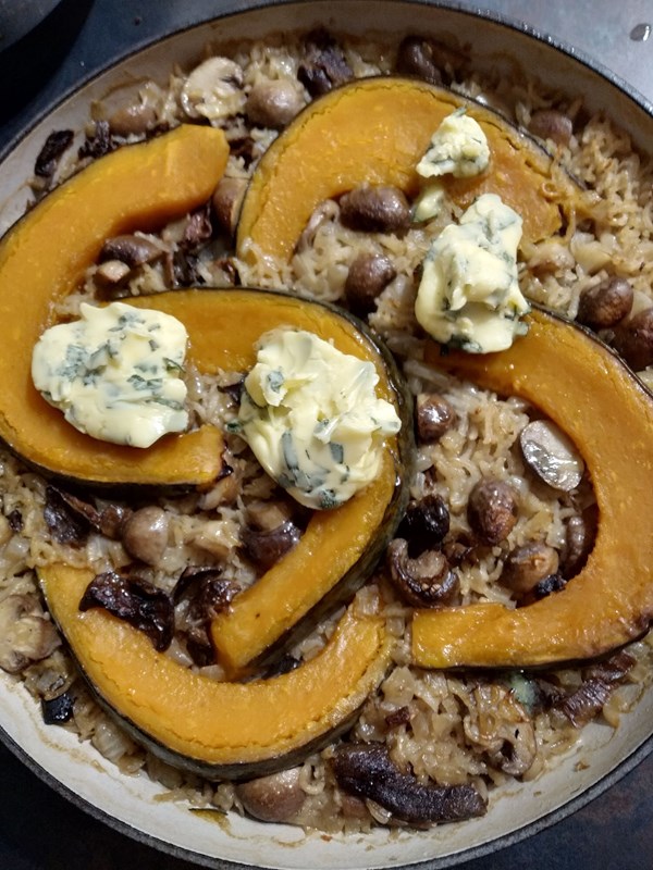 Photo added by <a href="/member/Foodycat">Foodycat</a>
