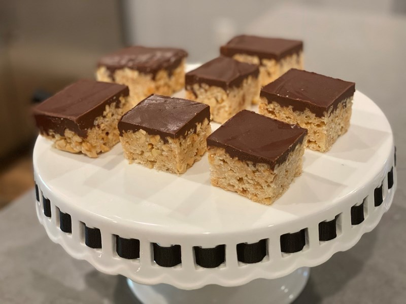 Photo added by <a href="/member/Littlebirdchoc">Littlebirdchoc</a>