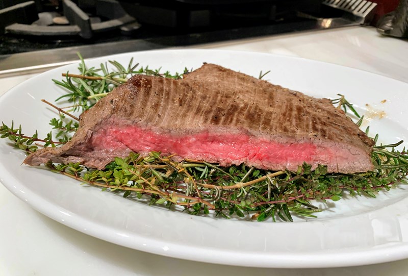 Photo added by <a href="/member/babyfork">babyfork</a>