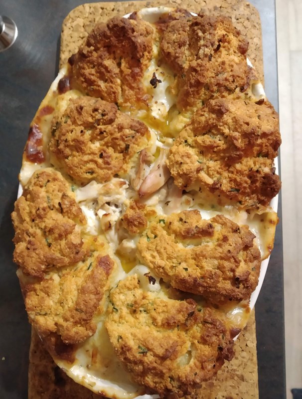 Photo added by <a href="/member/Foodycat">Foodycat</a>